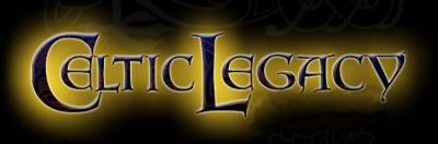 logo Celtic Legacy